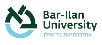 Logo 10